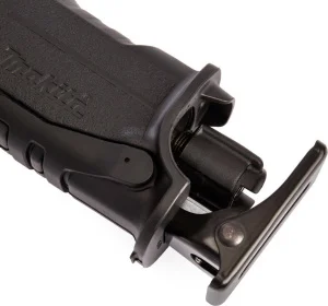 Шабельна пила акумуляторна MAKITA (DJR360Z)