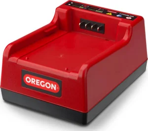 Газонокосарка Oregon LM300-A6 (581684)