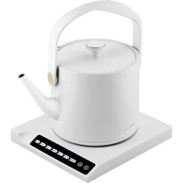 Фото электрочайник catler strix 0,6л bm500charlotta
