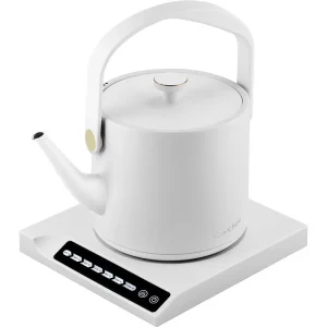 Електрочайник Catler Strix 0,6л BM500CHARLOTTA