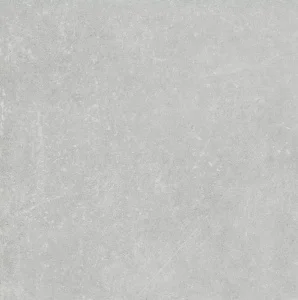 Керамограніт Golden Tile Stonehenge світло-сірий 60x60см (44G580)