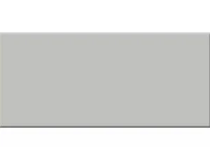 Керамогранит Pamesa Essenza Beige 60х120см