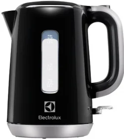 Фото электрочайник electrolux eewa3300