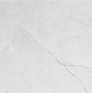 Керамогранит Ceramica Deseo Segesta Silver 60x60см