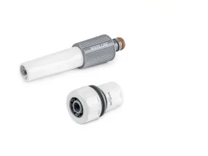 Комплект для полива BRADAS WHITE LINE (WL-5500-34/2)