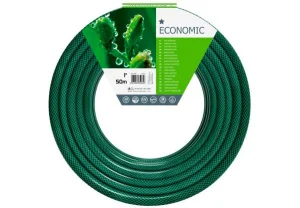 Шланг поливочный Cellfast ECONOMIC 1" длина 50 м (10-032)