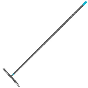 Граблі металеві Cellfast IDEAL (40-300)
