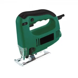 Лобзик електричний NOWA WY 750g (86176)