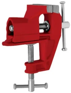 Лещата Intertool (HT-0056)