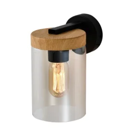 Фото бра candellux 21-21953 wels