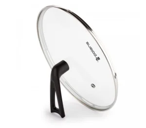 Кришка Polaris SL 26см (004228)