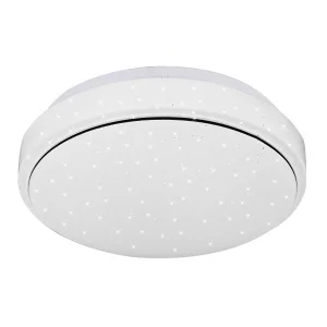 Стельовий світильник Candellux 12-20352 Jasper