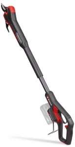 Секатор телескопічний акумуляторний Einhell Professional GP-LS 18/35 Li BL-Solo (3408360)