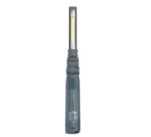 Ручний ліхтар Scangrip MINI SLIM (03.6210)