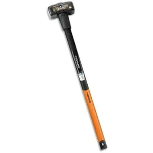 Молот столярний Fiskars ХL 156007