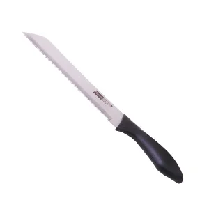 Ніж для хліба Fissman Impero 20 см