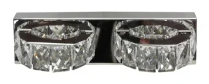 Настенный светильник Candellux 22-45300 SHIPI