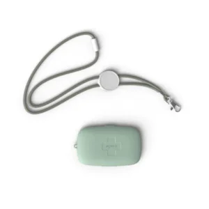 Чохол для медичної маски або особистих коштів Guzzini (055100175)