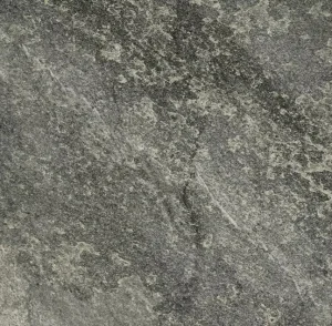 Керамогранит Megagres La Casa Carbi 60x60см (Flv03hg)