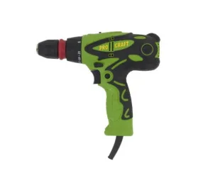 Шурупокрут мережевий Procraft PB-1350/2 DFR (013503)