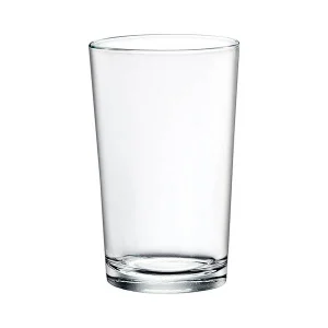 Келих для пива Bormioli Rocco 470 мл (410610ML5321990)