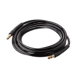 Шланг высокого давления Intertool 5м (DT-1555)