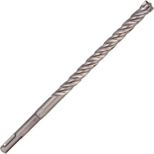 Набір бурів Bosch SDS-plus-7X 12x150x215мм 10шт (2608576188)