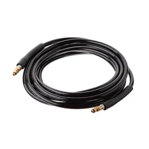 Шланг высокого давления Intertool 5м (DT-1555)