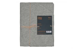 Скатертина Ardesto Oliver D-136см (ART10OG)