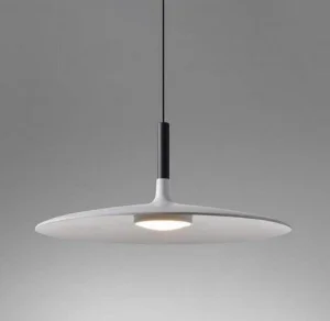 Фото светильник подвесной kloodi deco pe-ai0217 wh