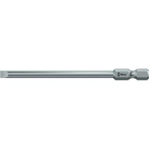 Біта Wera Z SL1,2x6,5x89мм (9066)