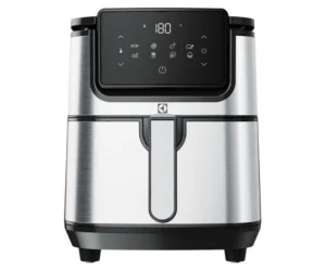 Мультипіч Electrolux E6AF1-4ST
