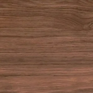 Керамогранит Pamesa Kalon Nogal 25x150см