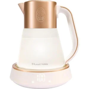 Електрочайник Russell Hobbs Calm 1,7л 27450-70