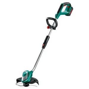 Тример садовий Bosch AdvancedGrassCut 36 (0600878N03)