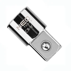 Перехідник NEO 3/4"M x 1/2"F (08-564)