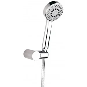 Душовий гарнітур Cersanit Lano (S951-022)