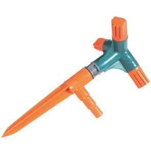 Дощуватель MASTERTOOL Вертоліт (92-9031)