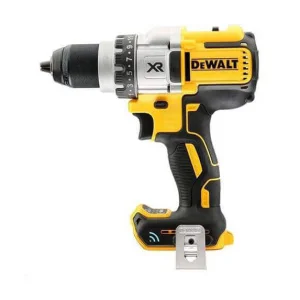 Шуруповерт акумуляторний DeWALT DCD792NT