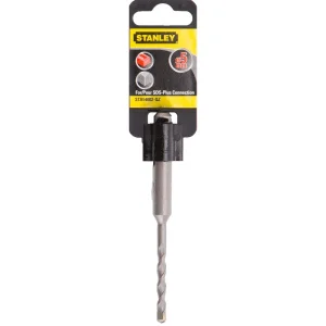 Бур Stanley SDS-Plus 5х50х110мм (STA54002)