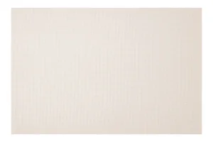 Килимок сервірувальний Ardesto White 30x45см (AR3307W)
