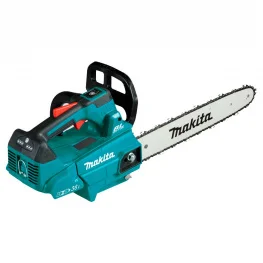 Пила цепная аккумуляторная MAKITA LXT (DUC356Z)