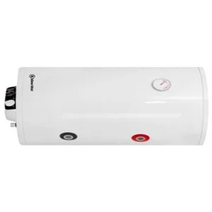 Бойлер Klima Hitze Combi Dry ECO EHCD 100 44 20 / 2h MR