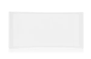 Блюдо Ardesto прямокутне 31x15см (AR3720)