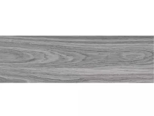Керамогранит Cersanit Sunsetwood Grey 18,5x59,8см (TGGZ1075390001)