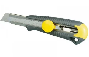 Ніж STANLEY Dynagrip MPO 165 мм (1-10-418)