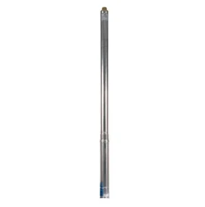 Насос погружной скважинный центробежный Vitals aqua 3-40DCo 16102-1.5r (57752)