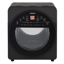 Фото мультипечь ardesto aifo-a145