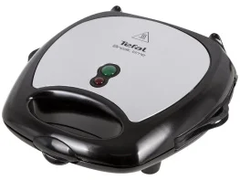 Фото мультимейкер tefal break time sw614831