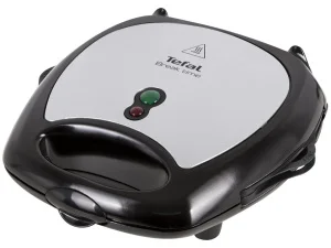 Мультимейкер Tefal Break Time SW614831